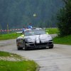 CW-Fotos Rally Niederbayern 2012 085